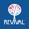 Revival